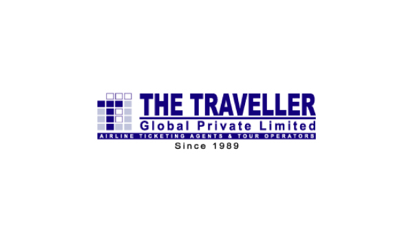 The Traveller Global Pvt Ltd